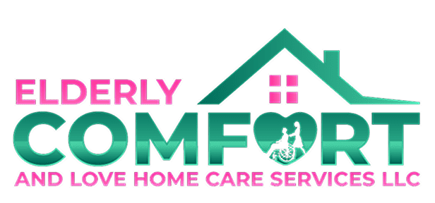 Elderly Comfort and Love Home Care Services LLC